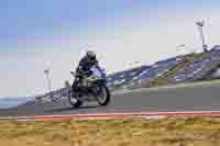 May-2023;motorbikes;no-limits;peter-wileman-photography;portimao;portugal;trackday-digital-images